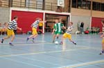 20111015_105