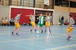 20111015_106