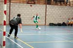 20111015_109