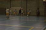 20111015_11