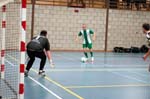 20111015_110