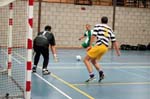 20111015_111