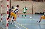20111015_112