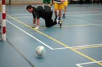 20111015_116