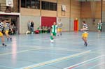 20111015_117