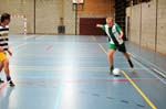 20111015_122