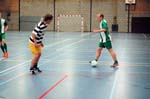 20111015_127