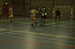 20111015_13