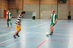 20111015_130