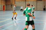 20111015_133