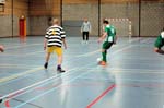 20111015_134
