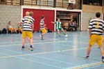 20111015_135
