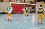 20111015_136