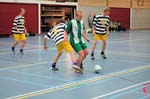 20111015_138