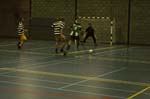 20111015_14