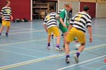 20111015_140