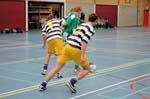 20111015_141