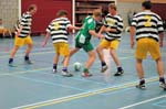 20111015_142