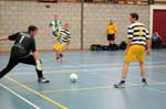 20111015_146