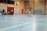 20111015_149