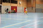 20111015_150