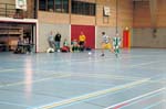 20111015_151