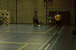 20111015_16