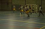 20111015_17