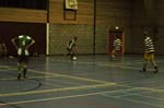 20111015_18