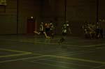 20111015_2