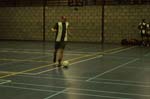 20111015_20