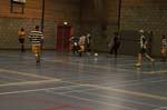 20111015_21