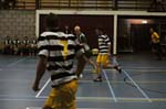 20111015_23