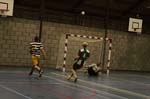 20111015_25
