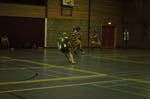 20111015_26