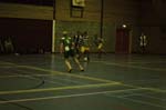 20111015_27
