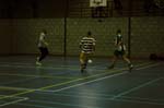 20111015_28