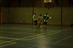 20111015_29