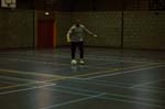 20111015_33