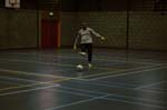20111015_34