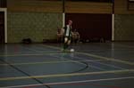 20111015_35