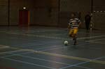 20111015_36