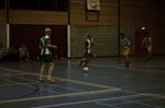 20111015_37