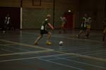 20111015_38