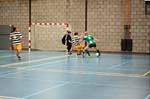 20111015_41