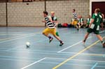 20111015_42