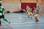 20111015_44