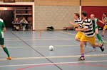 20111015_45