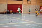 20111015_46