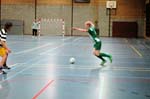 20111015_47